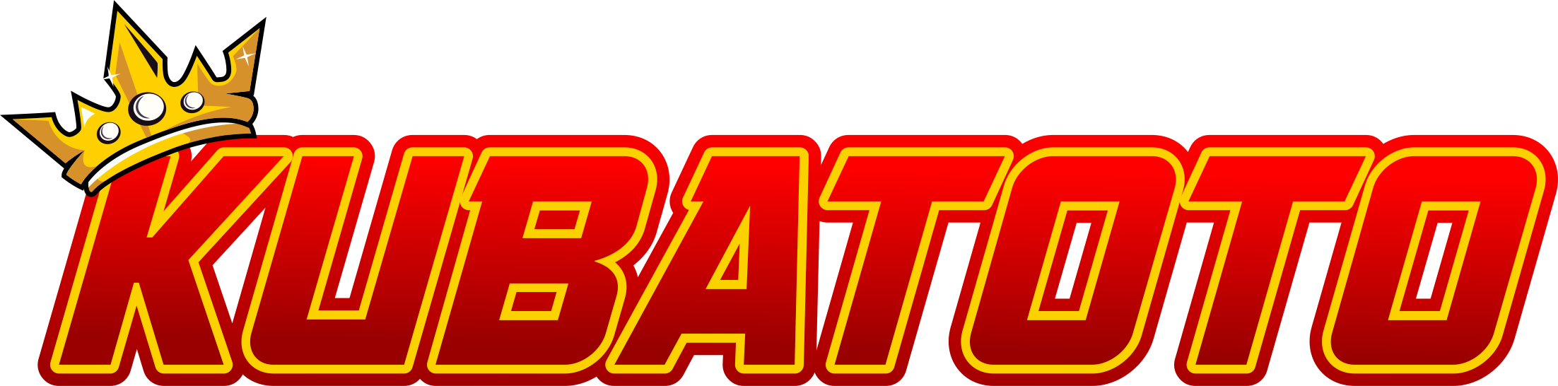 KUBATOTO